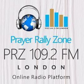 90999_PRZ FM LONDON.png